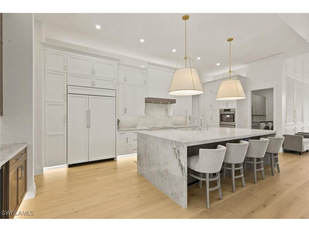 6689 Mill Run Circle Naples FL 34109 225074282 image10