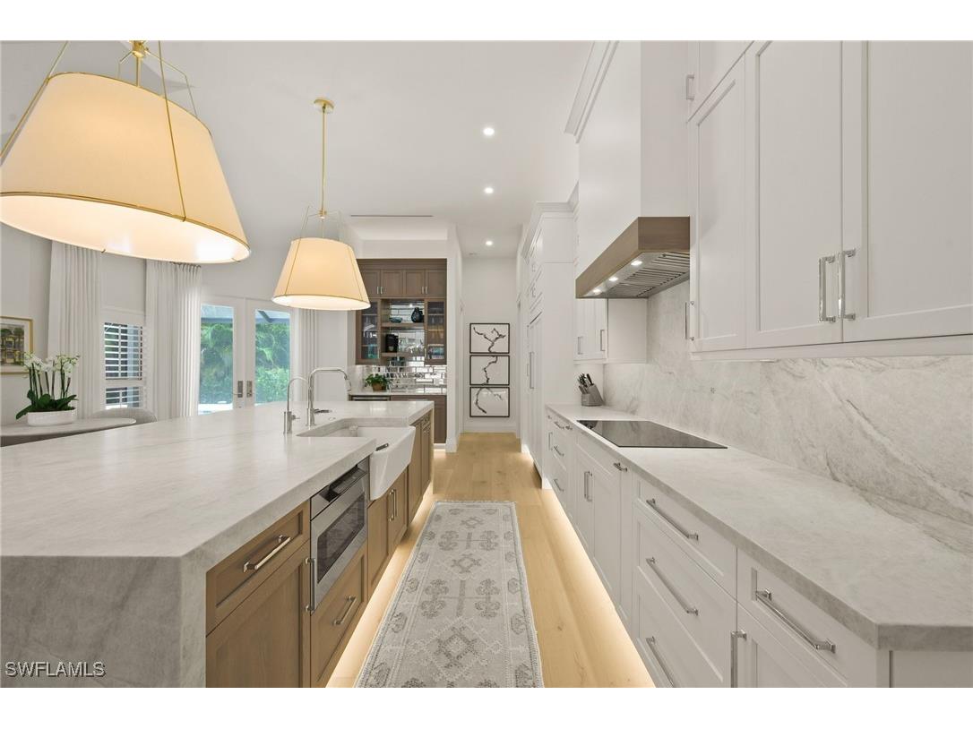 6689 Mill Run Circle Naples FL 34109 225074282 image11