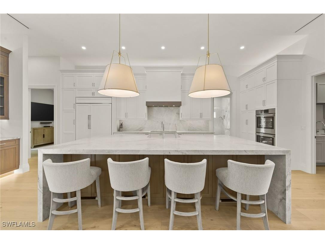 6689 Mill Run Circle Naples FL 34109 225074282 image12