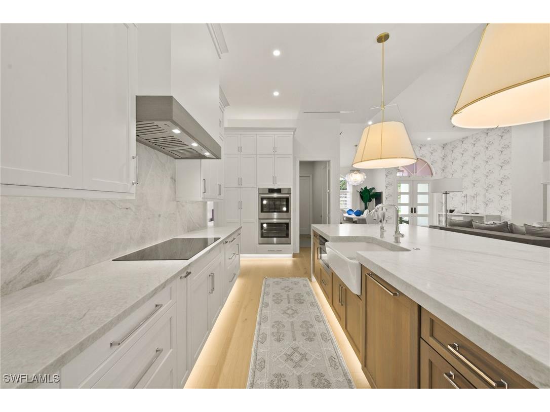 6689 Mill Run Circle Naples FL 34109 225074282 image13