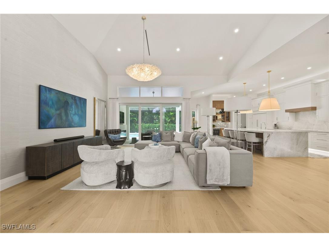 6689 Mill Run Circle Naples FL 34109 225074282 image14