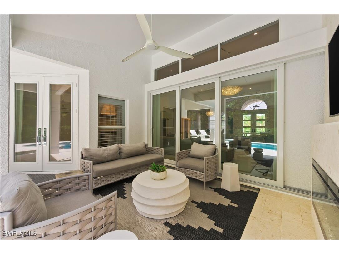 6689 Mill Run Circle Naples FL 34109 225074282 image15