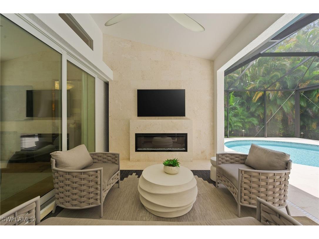 6689 Mill Run Circle Naples FL 34109 225074282 image16