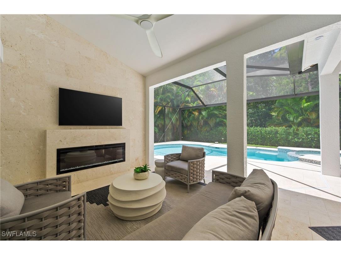 6689 Mill Run Circle Naples FL 34109 225074282 image17