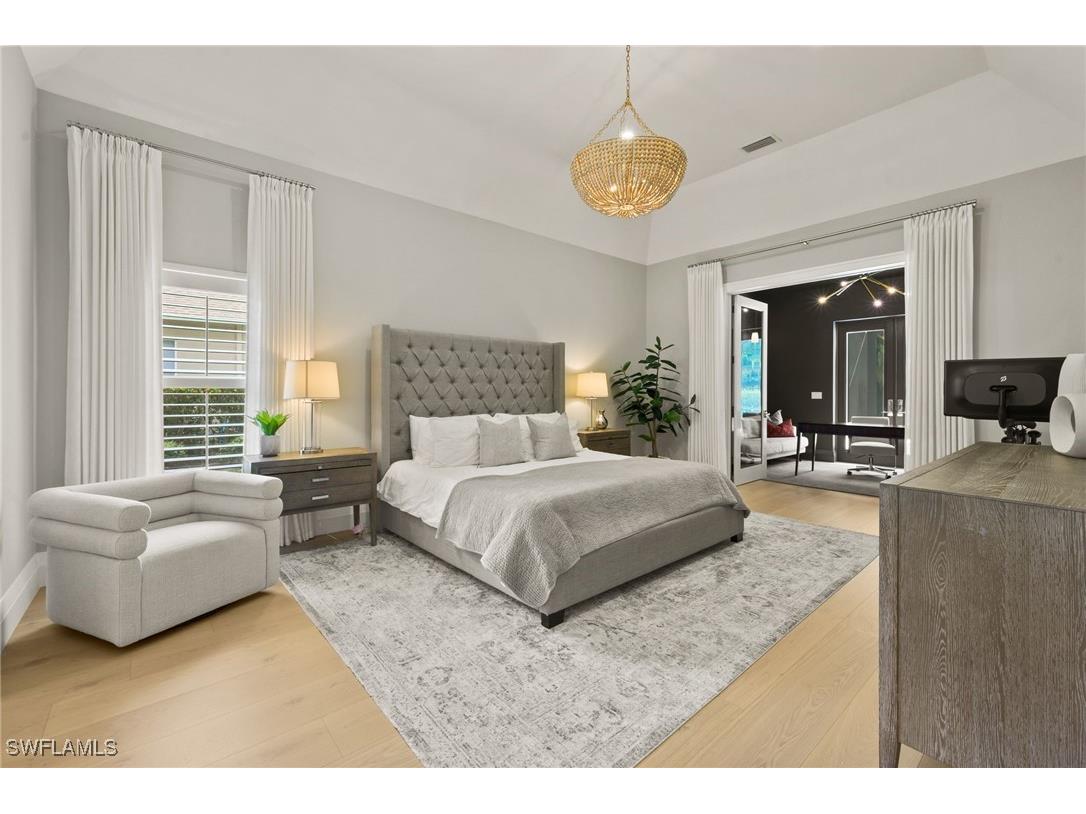 6689 Mill Run Circle Naples FL 34109 225074282 image18