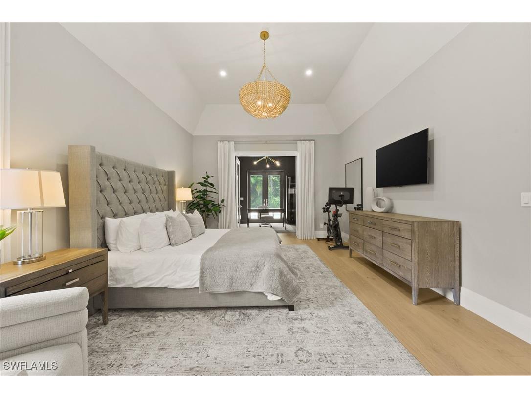 6689 Mill Run Circle Naples FL 34109 225074282 image19