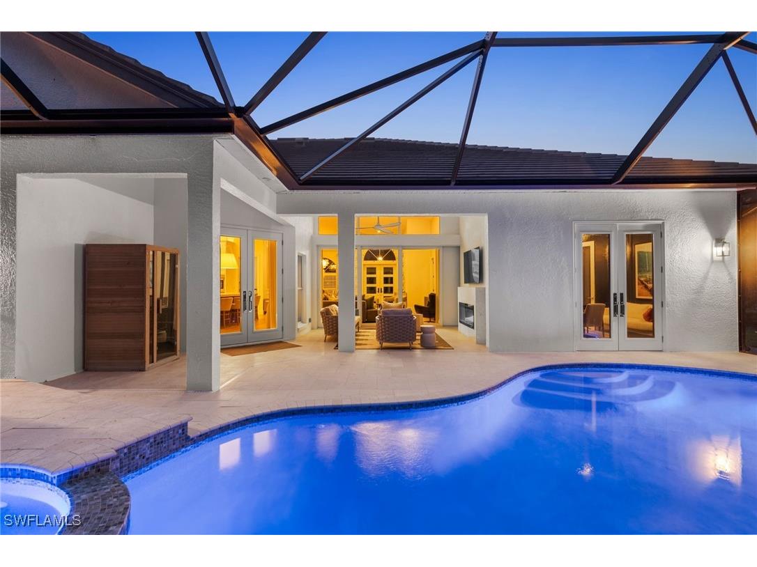 6689 Mill Run Circle Naples FL 34109 225074282 image2