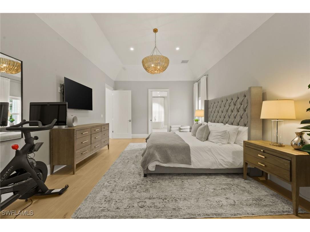 6689 Mill Run Circle Naples FL 34109 225074282 image21