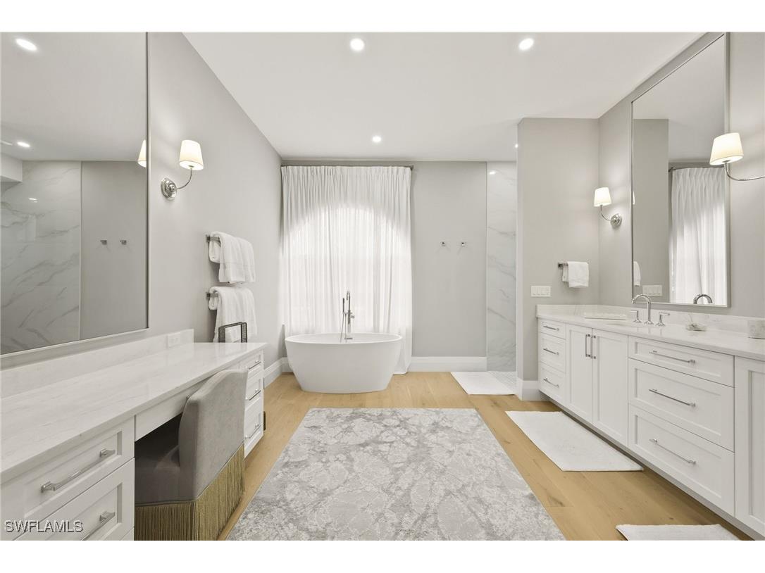 6689 Mill Run Circle Naples FL 34109 225074282 image22