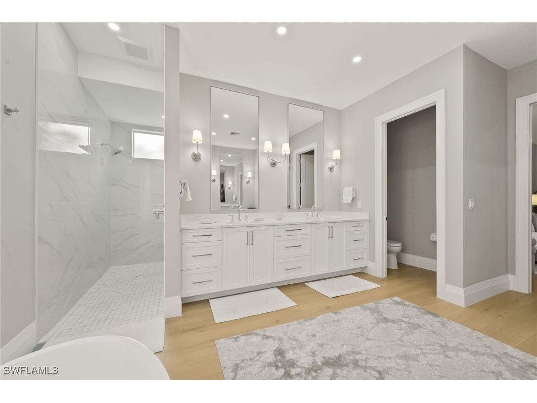 6689 Mill Run Circle Naples FL 34109 225074282 image23