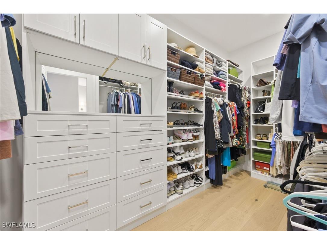 6689 Mill Run Circle Naples FL 34109 225074282 image24