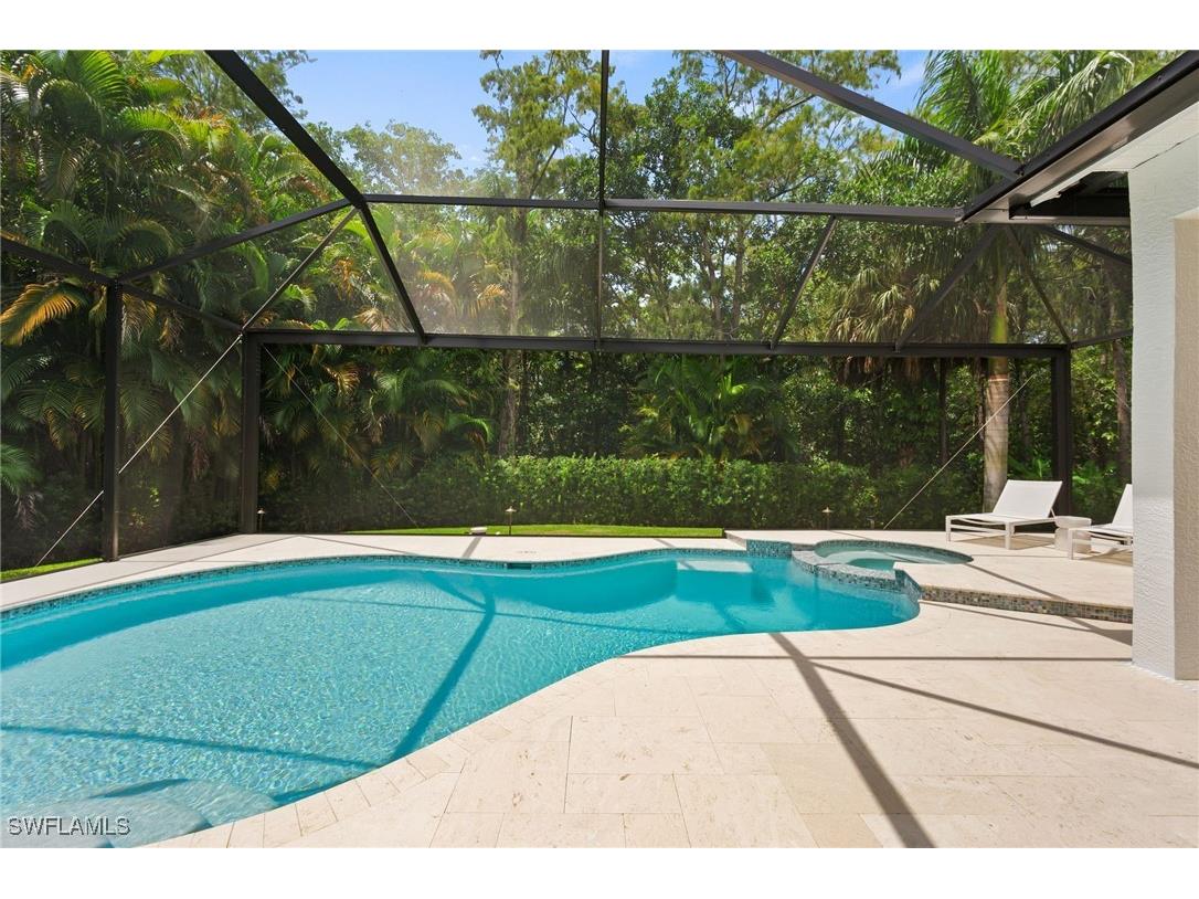 6689 Mill Run Circle Naples FL 34109 225074282 image25