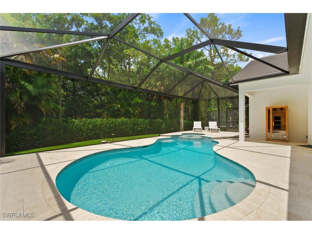 6689 Mill Run Circle Naples FL 34109 225074282 image26