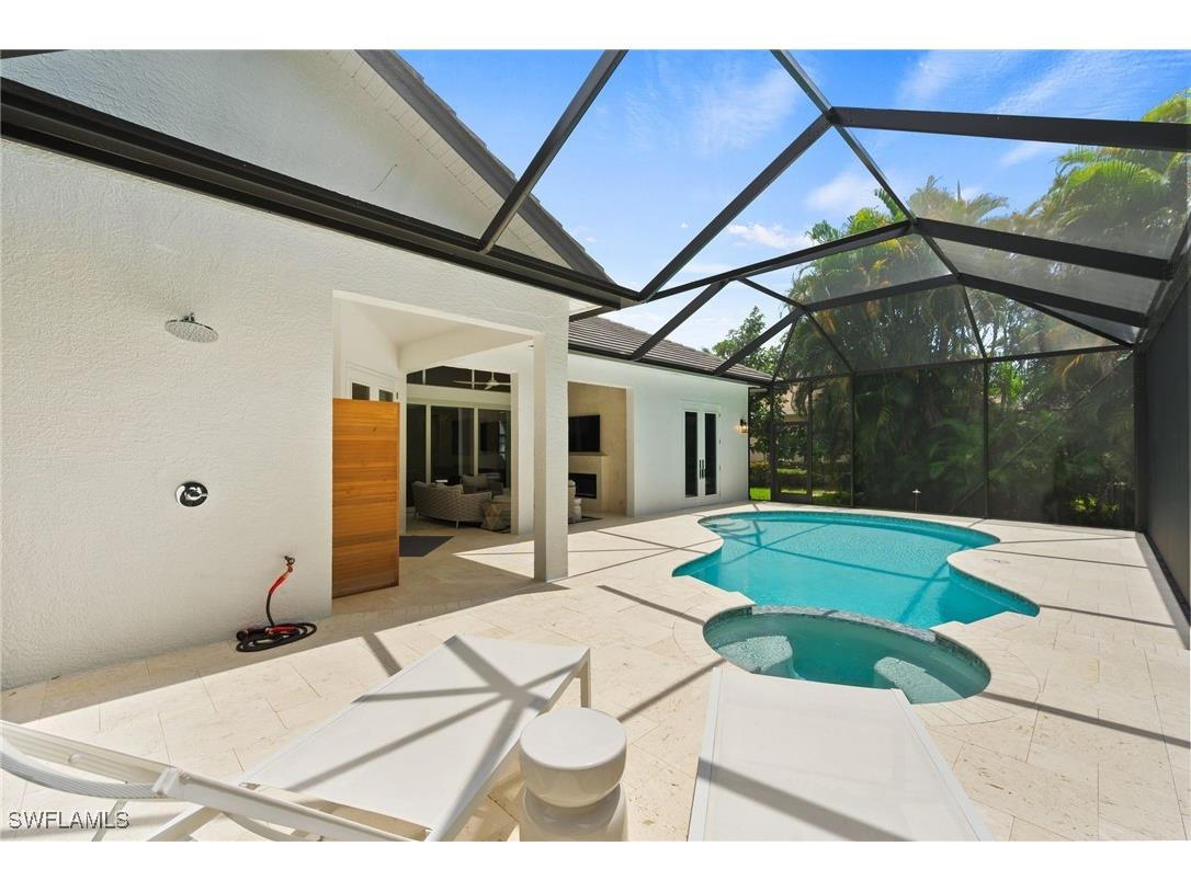 6689 Mill Run Circle Naples FL 34109 225074282 image27