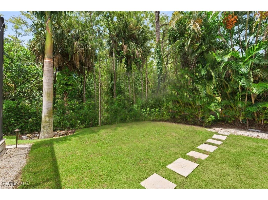 6689 Mill Run Circle Naples FL 34109 225074282 image28