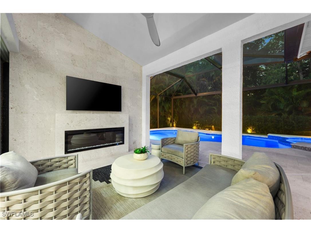 6689 Mill Run Circle Naples FL 34109 225074282 image29