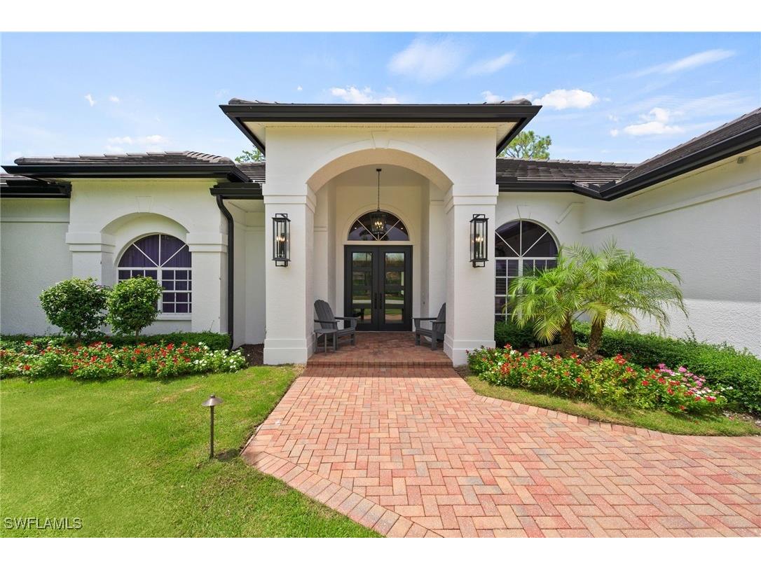 6689 Mill Run Circle Naples FL 34109 225074282 image3