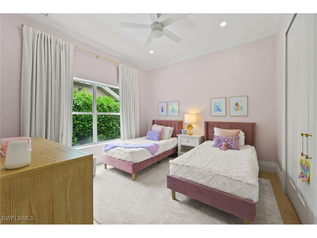 6689 Mill Run Circle Naples FL 34109 225074282 image30