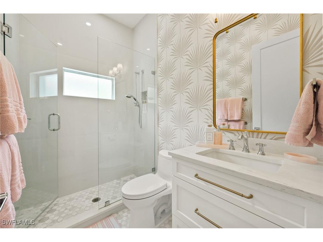 6689 Mill Run Circle Naples FL 34109 225074282 image31