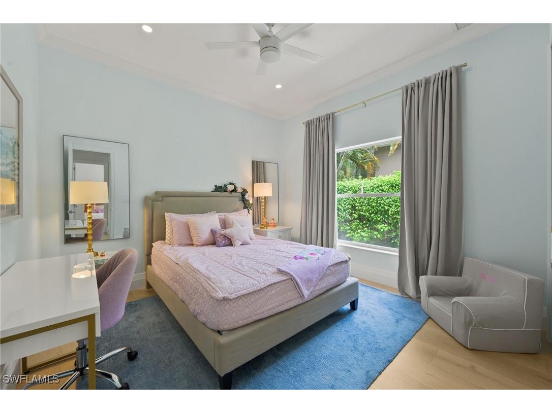 6689 Mill Run Circle Naples FL 34109 225074282 image32