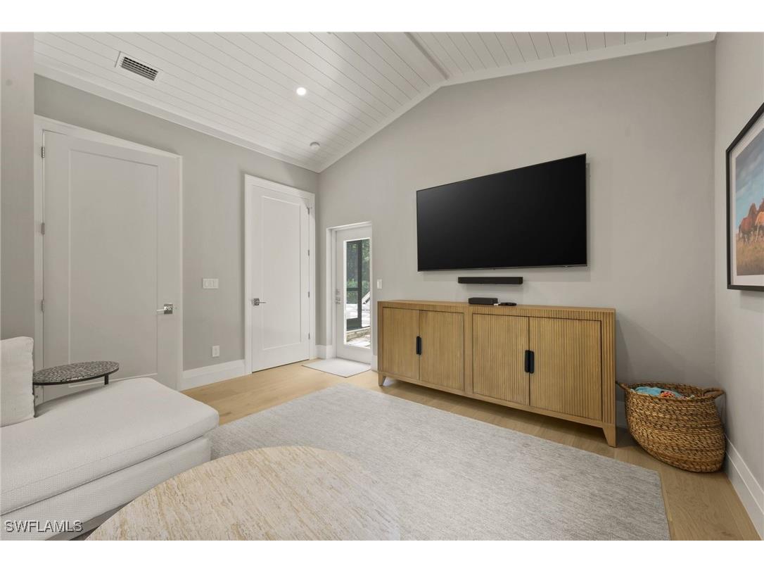 6689 Mill Run Circle Naples FL 34109 225074282 image33