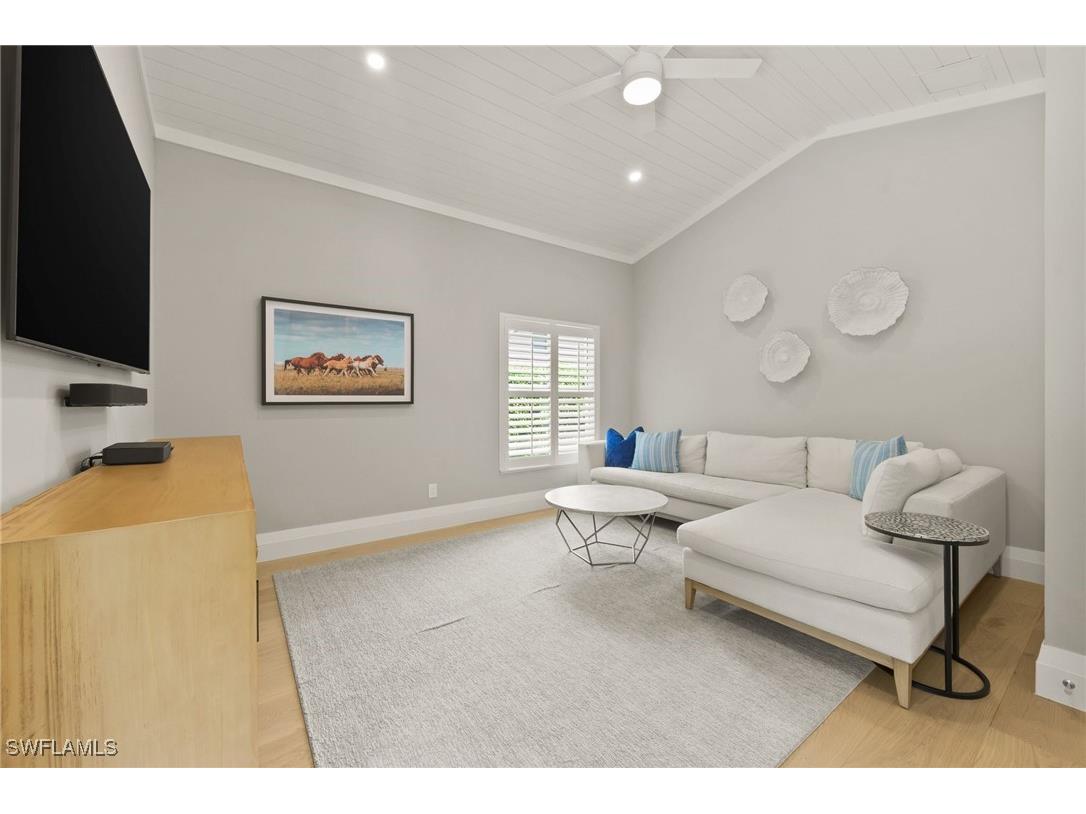 6689 Mill Run Circle Naples FL 34109 225074282 image34