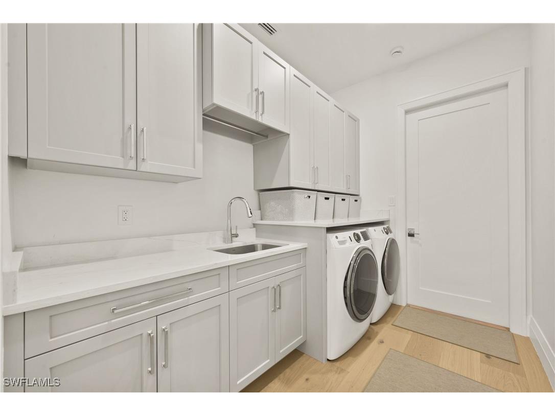 6689 Mill Run Circle Naples FL 34109 225074282 image36