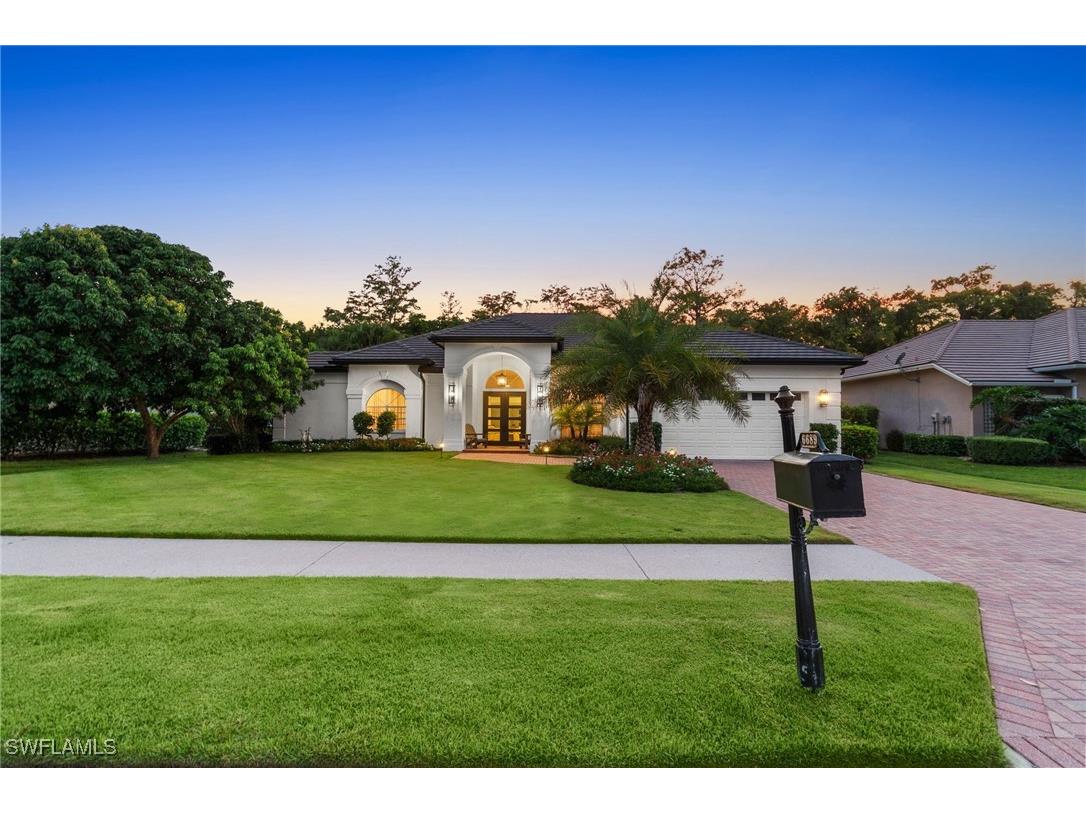 6689 Mill Run Circle Naples FL 34109 225074282 image37