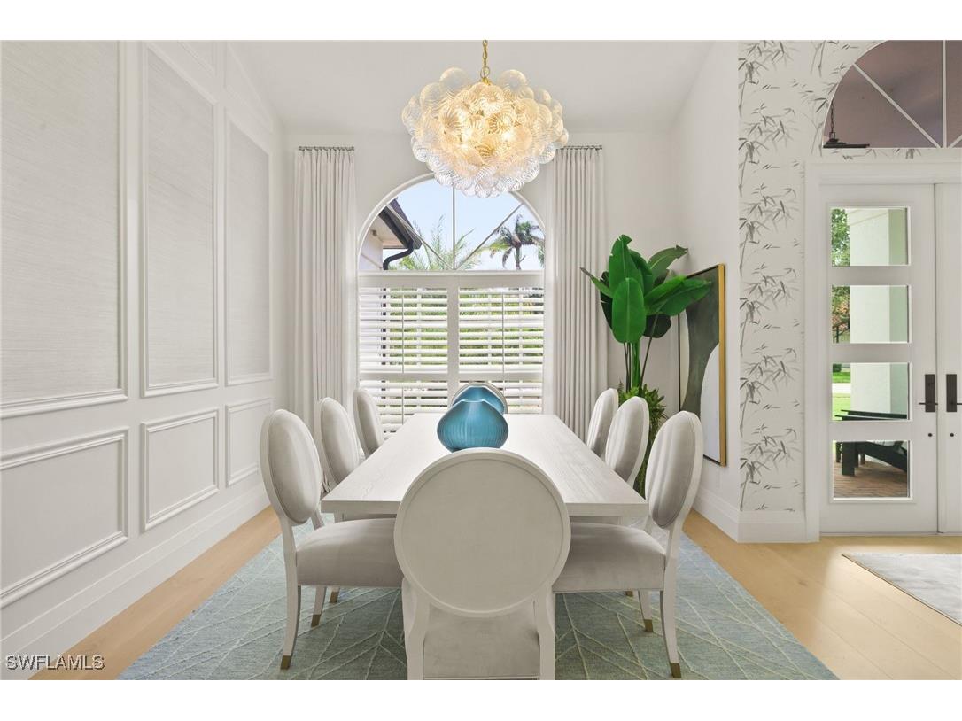 6689 Mill Run Circle Naples FL 34109 225074282 image6