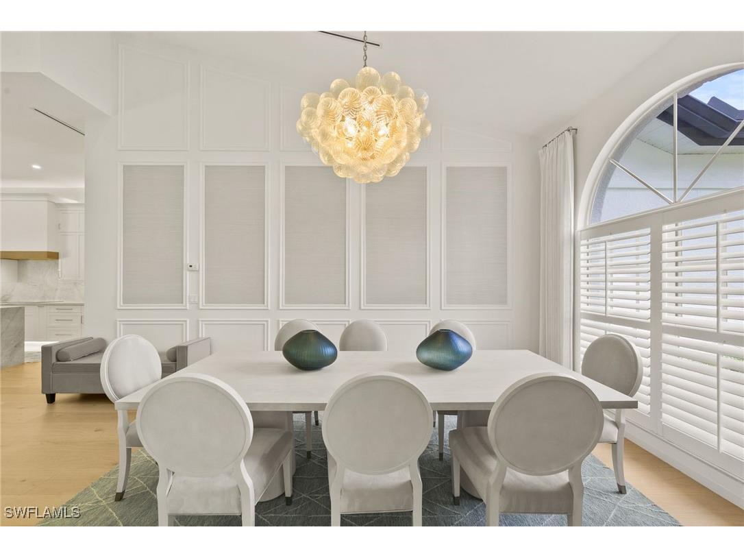 6689 Mill Run Circle Naples FL 34109 225074282 image7