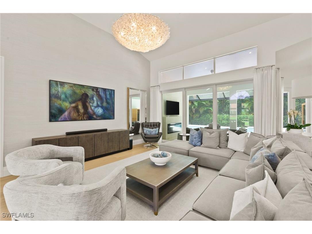 6689 Mill Run Circle Naples FL 34109 225074282 image8