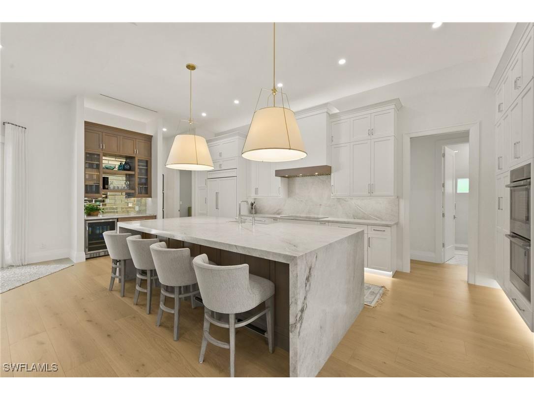 6689 Mill Run Circle Naples FL 34109 225074282 image9