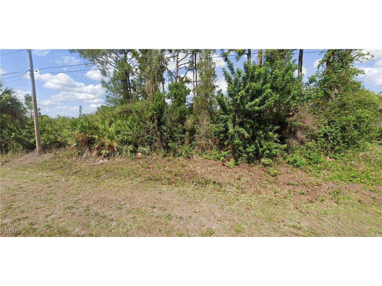 669-671 Creuset Avenue S Lehigh Acres FL 33974 2025016167 image1