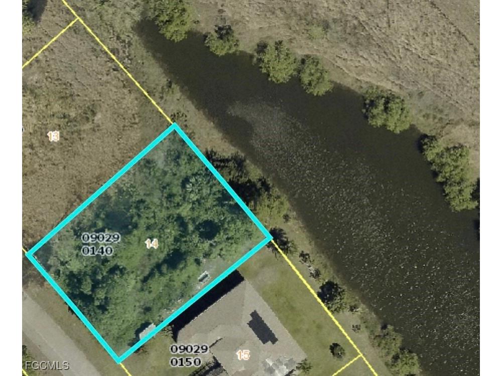 669-671 Creuset Avenue S Lehigh Acres FL 33974 2025016167 image3