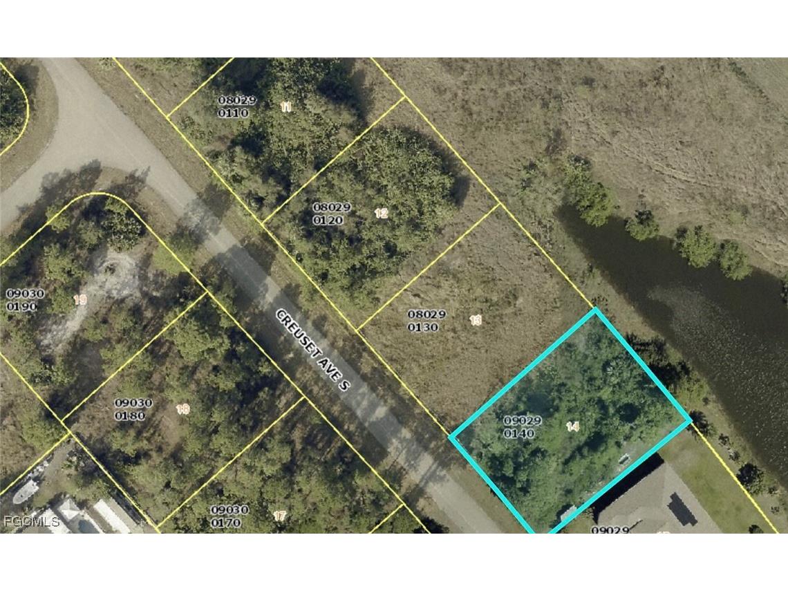 669-671 Creuset Avenue S Lehigh Acres FL 33974 2025016167 image4