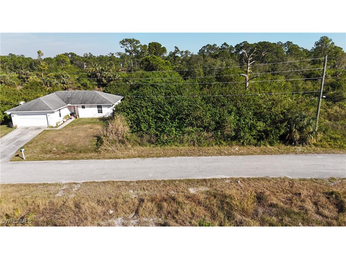 669 Hawthorne Avenue S Lehigh Acres FL 33974 224099389 image1