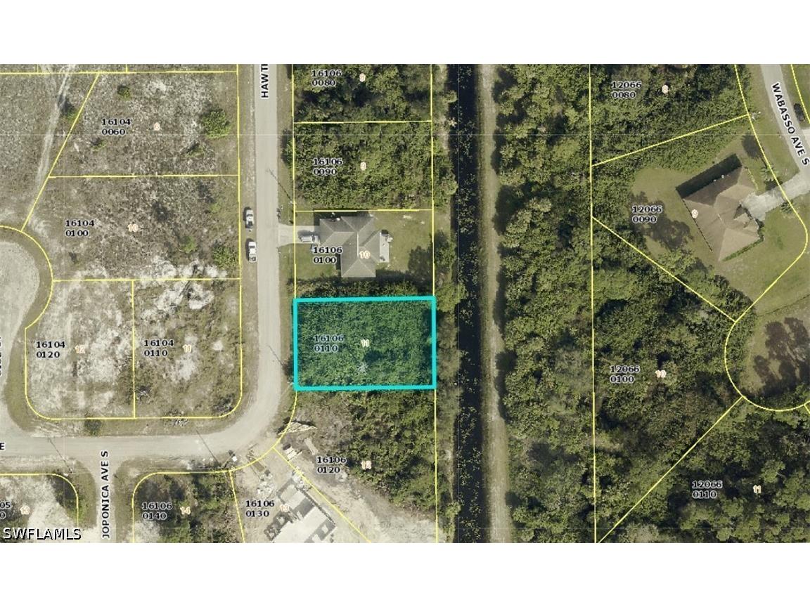 669 Hawthorne Avenue S Lehigh Acres FL 33974 226012691 image2