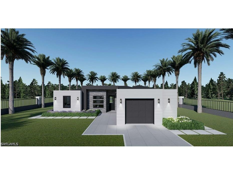 669 Hawthorne Avenue S Lehigh Acres FL 33974 226012691 image3