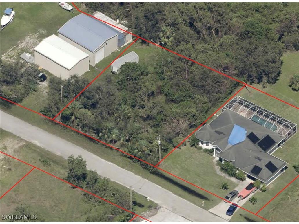 669 Mirror Lakes Court Lehigh Acres FL 33974 223003423 image1