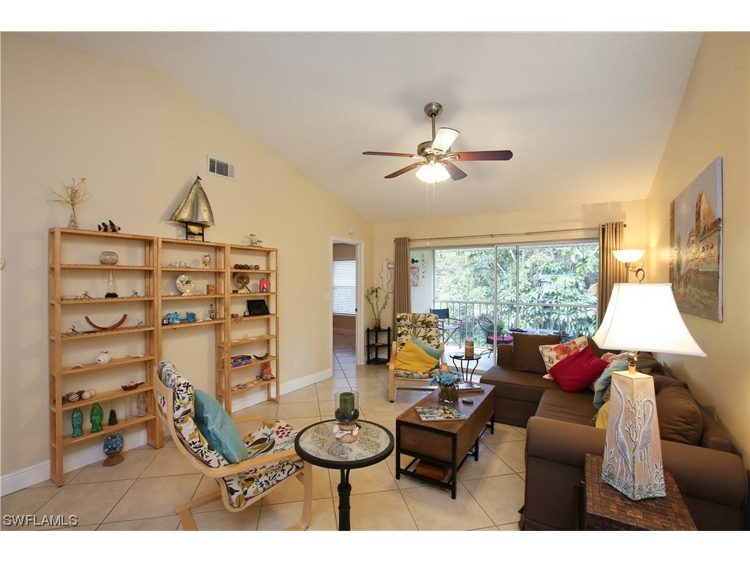 669 Squire Circle #203 Naples FL 34104 223016809 image1