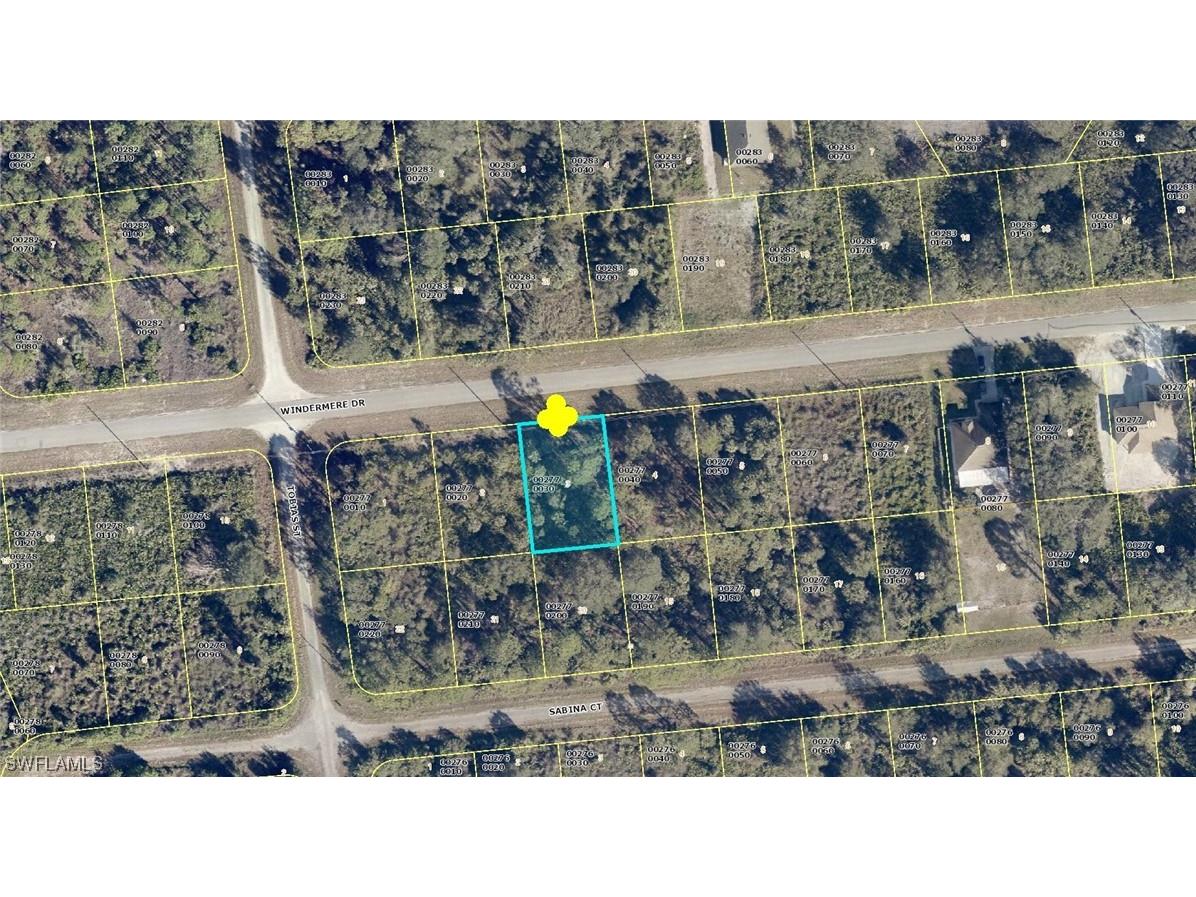 669 Windermere Drive Lehigh Acres FL 33972 224007202 image1