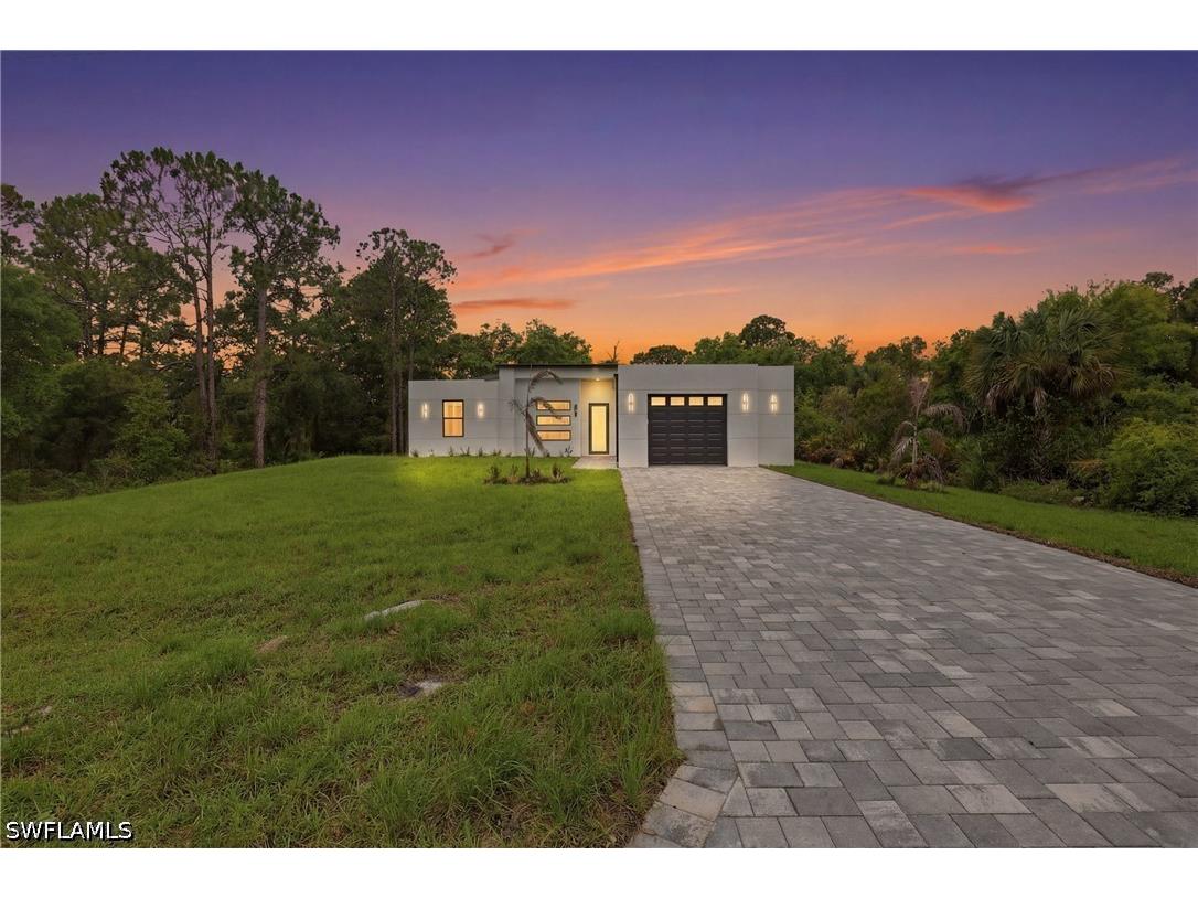 669 Windermere Drive Lehigh Acres FL 33972 226014954 image1