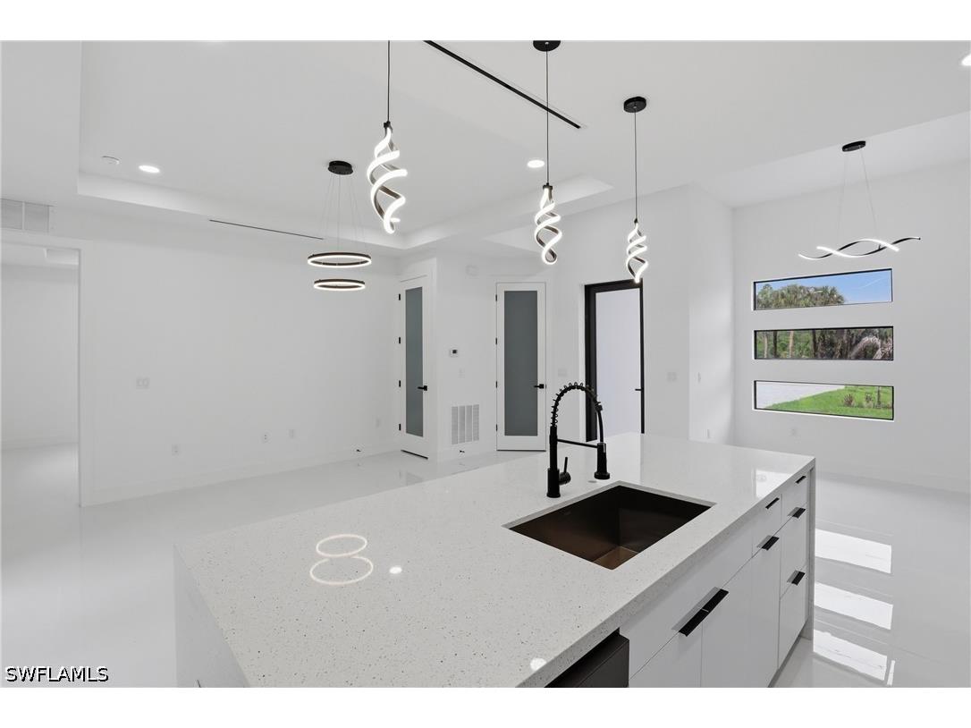 669 Windermere Drive Lehigh Acres FL 33972 226014954 image10