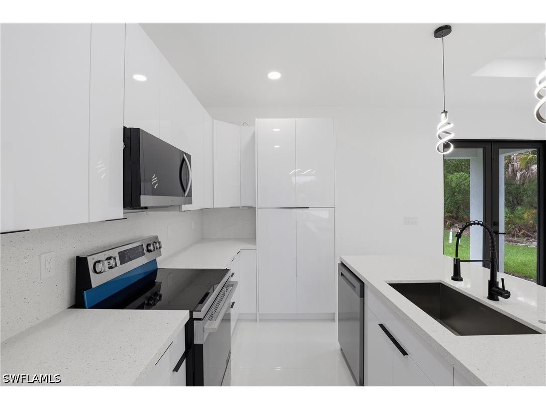 669 Windermere Drive Lehigh Acres FL 33972 226014954 image11