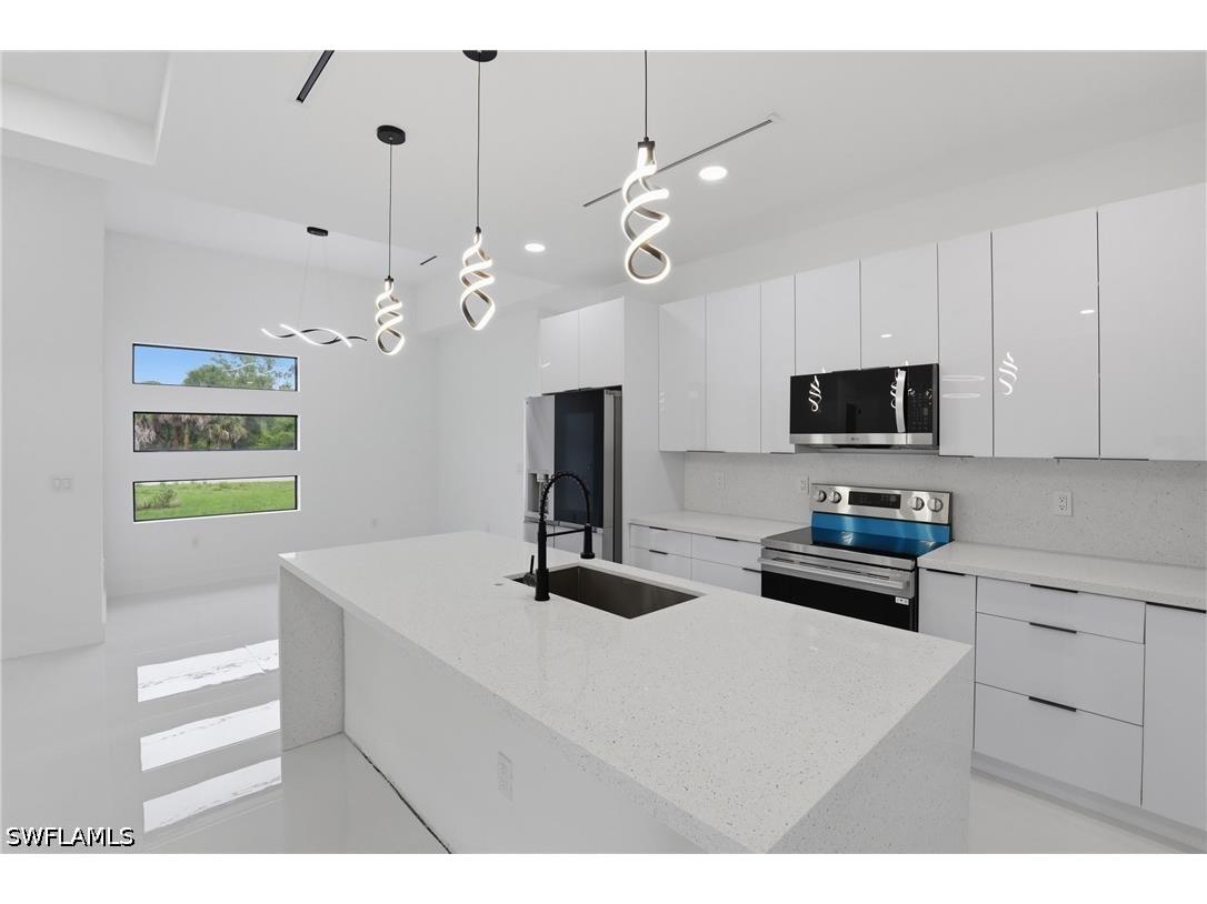 669 Windermere Drive Lehigh Acres FL 33972 226014954 image12