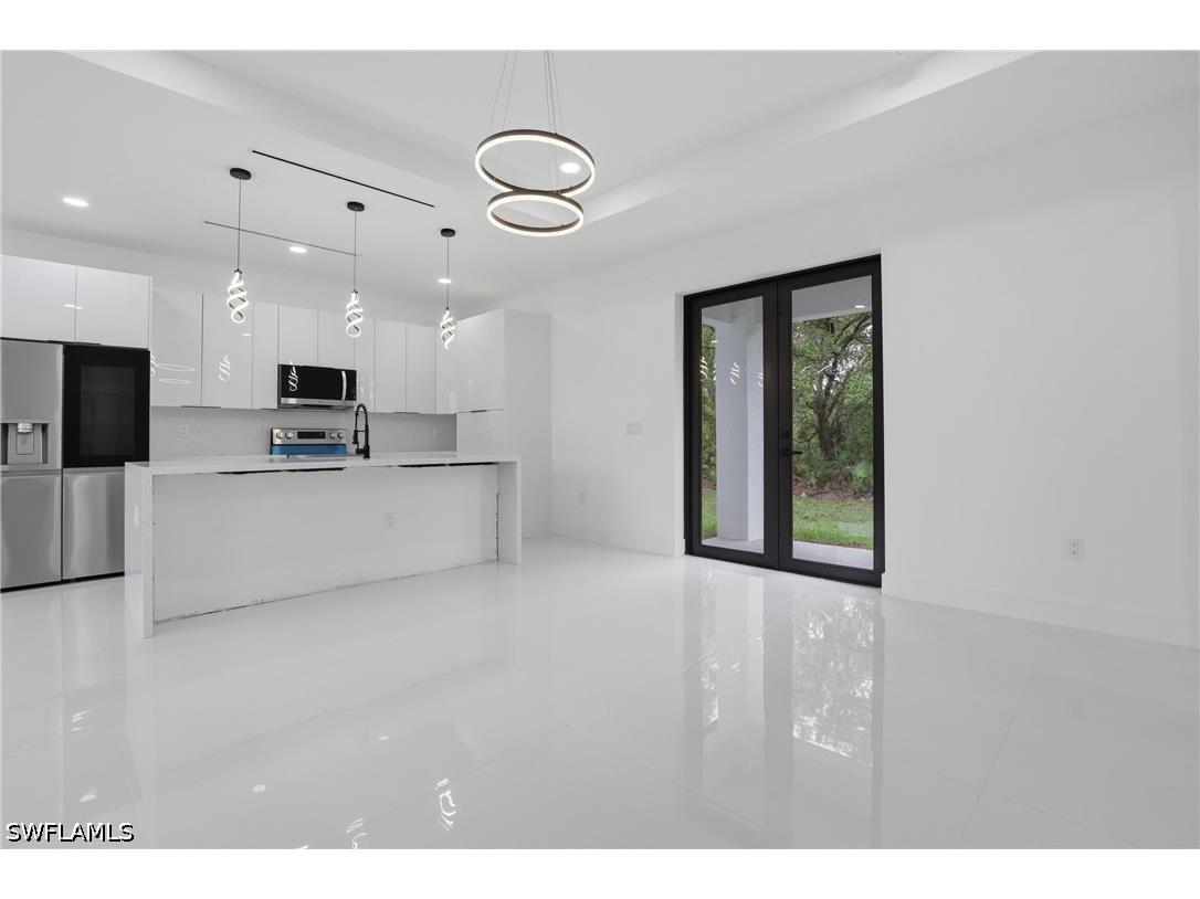 669 Windermere Drive Lehigh Acres FL 33972 226014954 image14