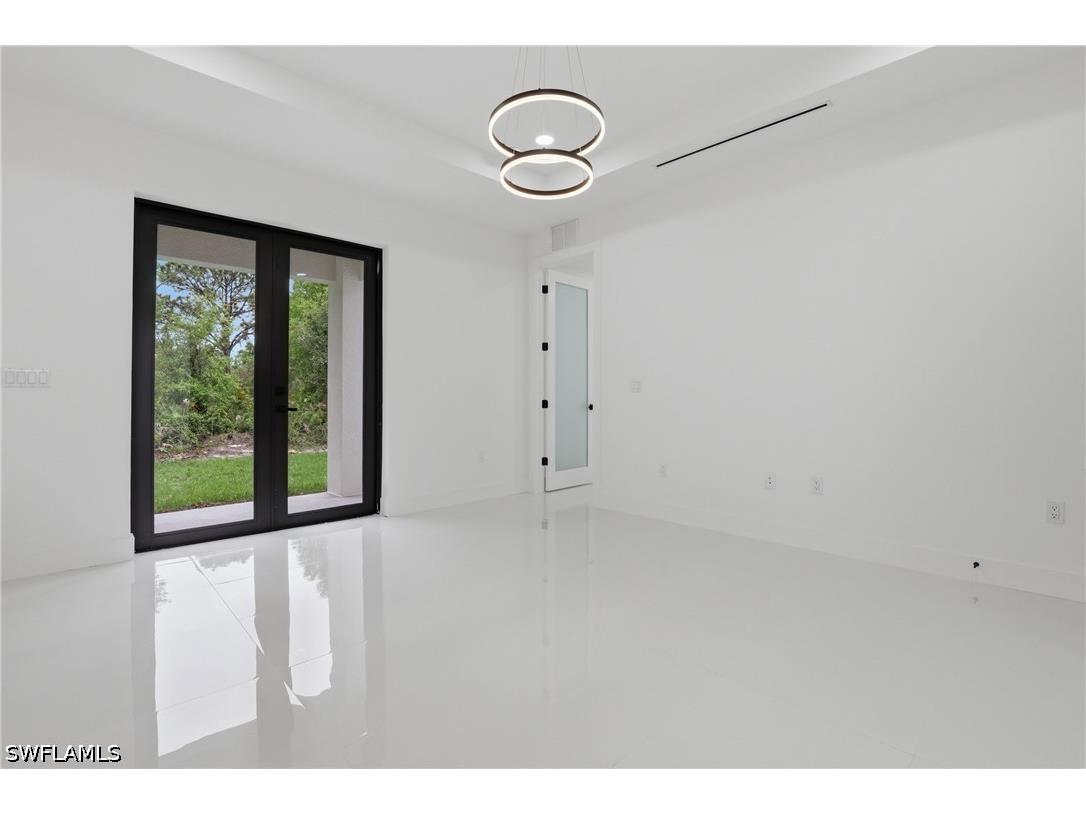 669 Windermere Drive Lehigh Acres FL 33972 226014954 image15