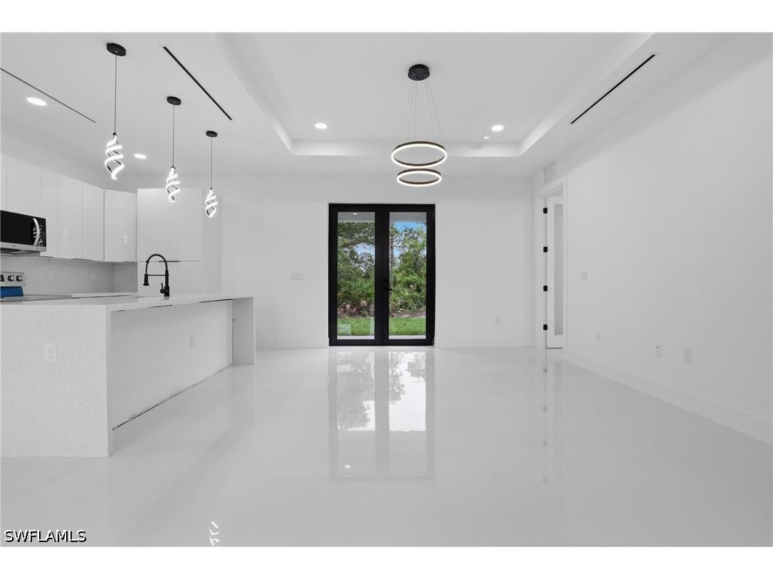669 Windermere Drive Lehigh Acres FL 33972 226014954 image16