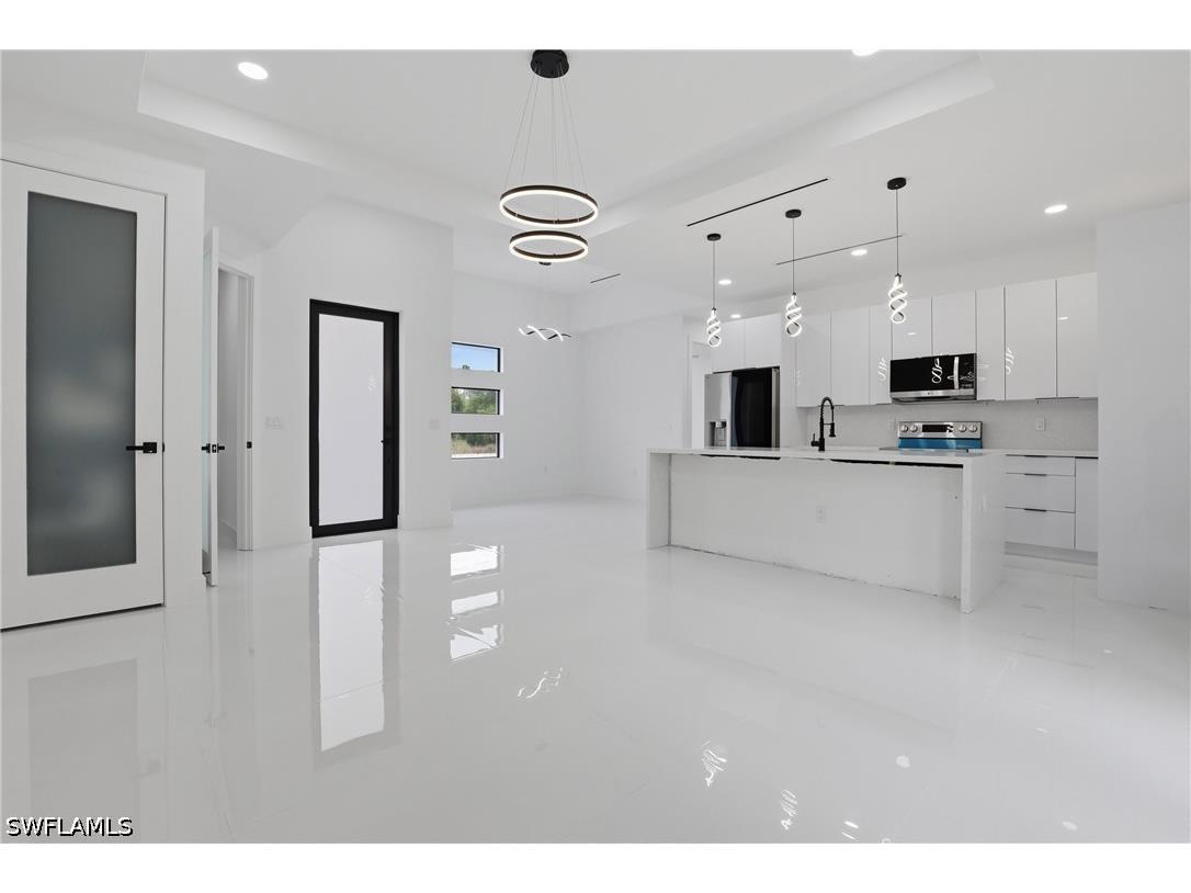 669 Windermere Drive Lehigh Acres FL 33972 226014954 image17