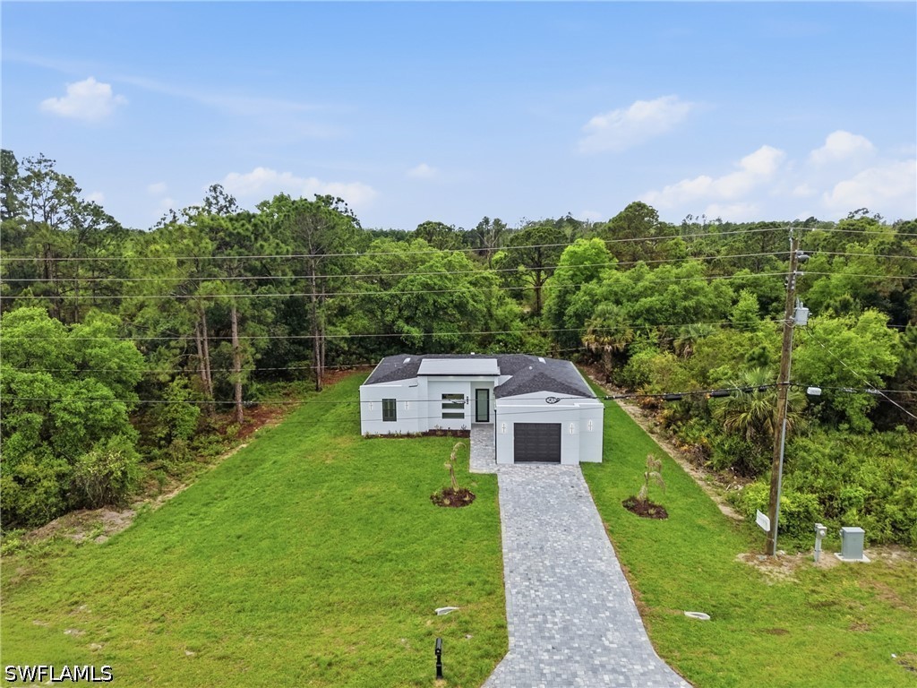 669 Windermere Drive Lehigh Acres FL 33972 226014954 image2